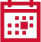 Upcoming Notice