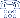 Call