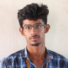 Jaganraj Devaraj