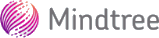 mindtree