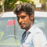 Bhalu Basker